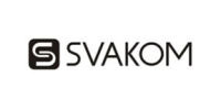 Svakom
