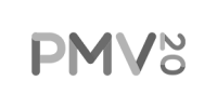 pmv20